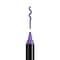Glitter Fabric Paint Marker Set by Make Market®